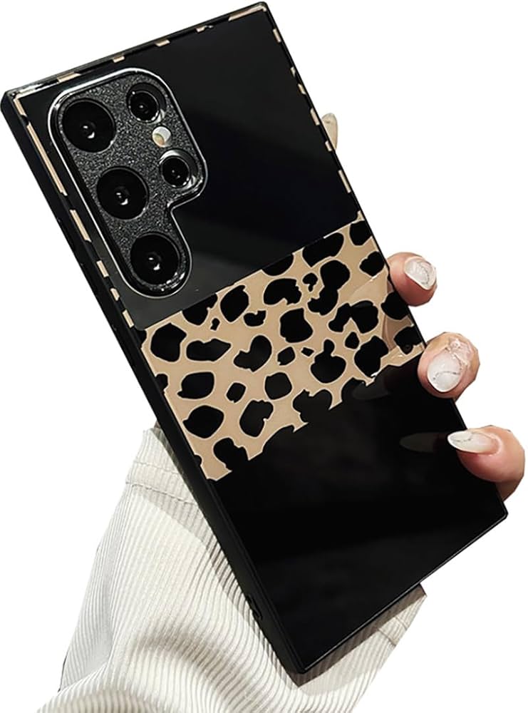 ギャラクシーs25 Amazon.co.jp: CYBERGARAGE・Galaxy S25 ケース カバー TPU+